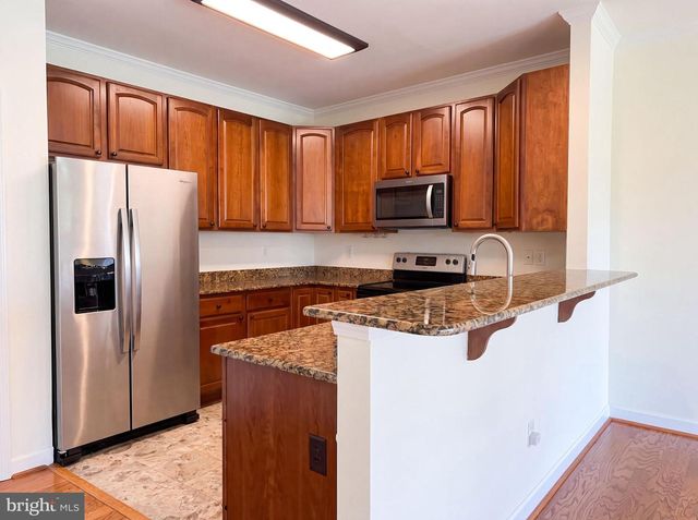 9283 TOURNAMENT DR, Delmar, MD 21875