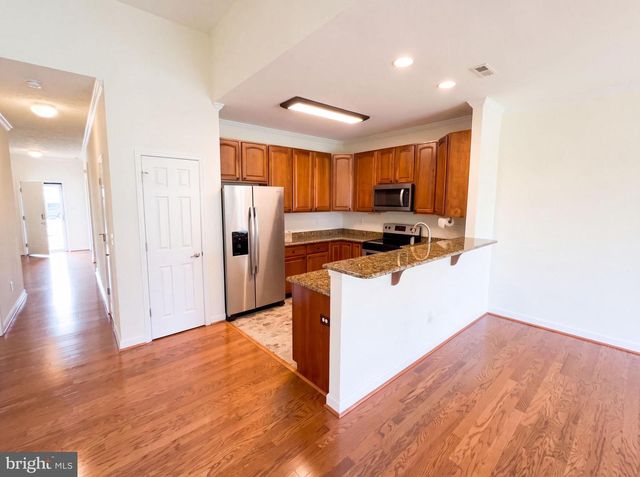 9283 TOURNAMENT DR, Delmar, MD 21875