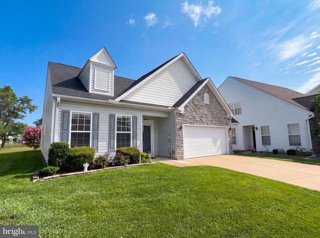 9283 TOURNAMENT DR, Delmar, MD 21875