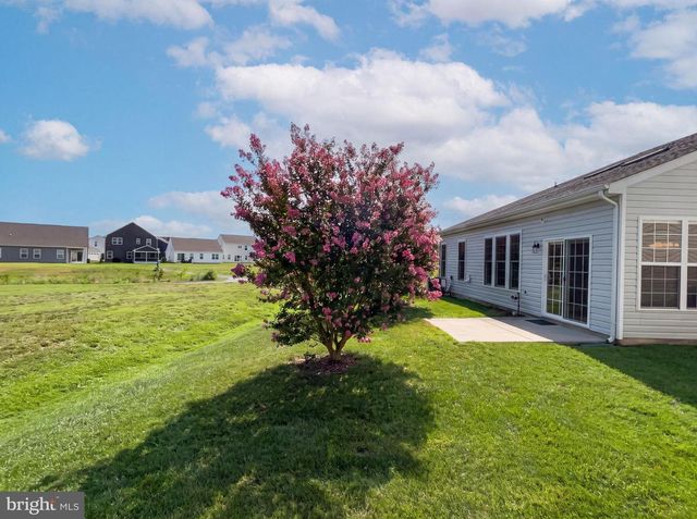 9283 TOURNAMENT DR, Delmar, MD 21875