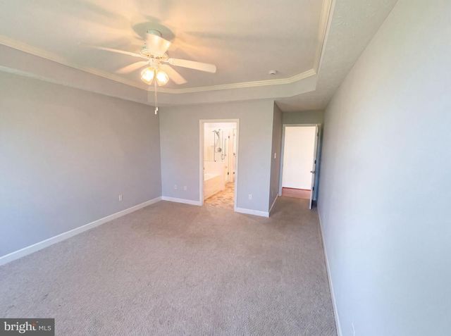 9283 TOURNAMENT DR, Delmar, MD 21875