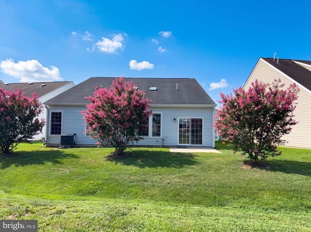 9283 TOURNAMENT DR, Delmar, MD 21875