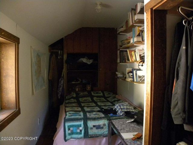 L3 B3 Main Street, Chitina, AK 99566