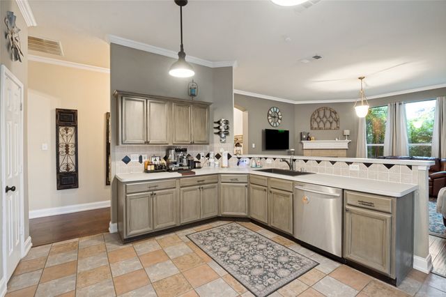 12236 Foothill Lane, Frisco, TX 75035