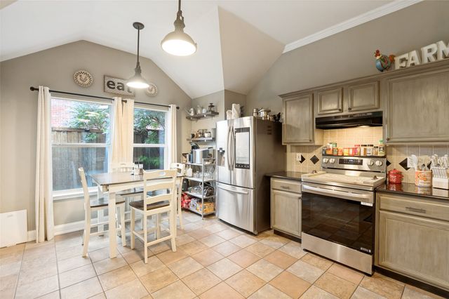 12236 Foothill Lane, Frisco, TX 75035