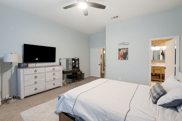 12236 Foothill Lane, Frisco, TX 75035