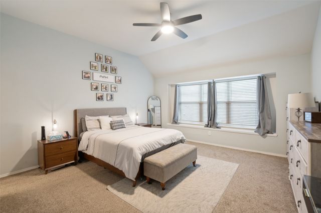 12236 Foothill Lane, Frisco, TX 75035