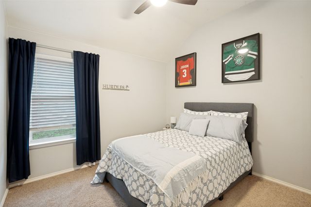 12236 Foothill Lane, Frisco, TX 75035