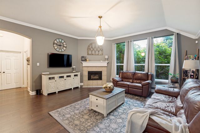 12236 Foothill Lane, Frisco, TX 75035