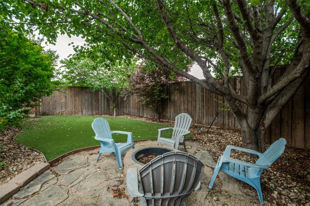 12236 Foothill Lane, Frisco, TX 75035