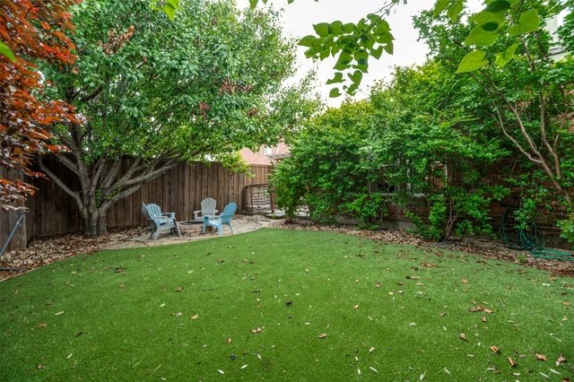12236 Foothill Lane, Frisco, TX 75035
