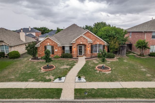 12236 Foothill Lane, Frisco, TX 75035