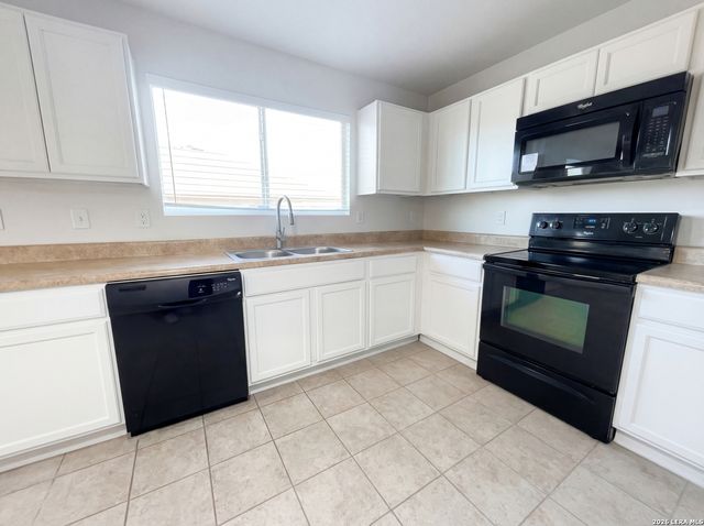 16114 Julep Chase, Selma, TX 78154