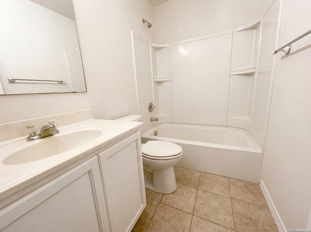 16114 Julep Chase, Selma, TX 78154