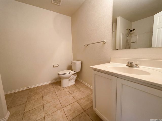 16114 Julep Chase, Selma, TX 78154