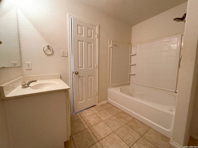 16114 Julep Chase, Selma, TX 78154