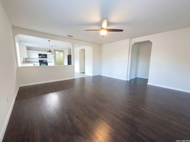 16114 Julep Chase, Selma, TX 78154