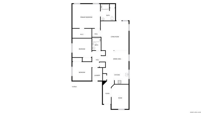 16114 Julep Chase, Selma, TX 78154