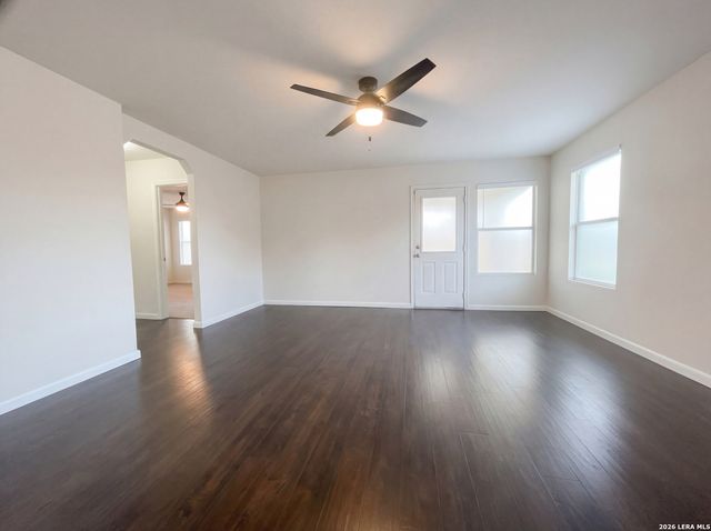 16114 Julep Chase, Selma, TX 78154