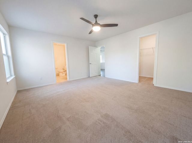 16114 Julep Chase, Selma, TX 78154