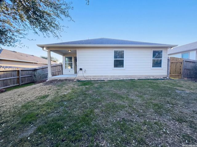 16114 Julep Chase, Selma, TX 78154