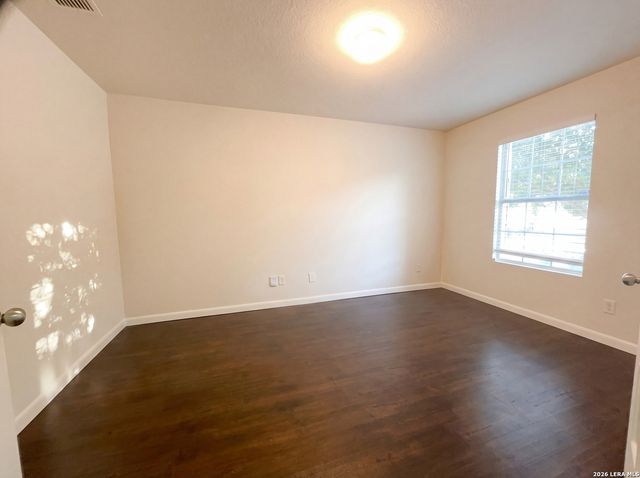 16114 Julep Chase, Selma, TX 78154