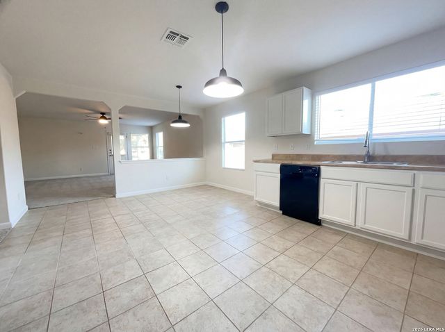 16114 Julep Chase, Selma, TX 78154