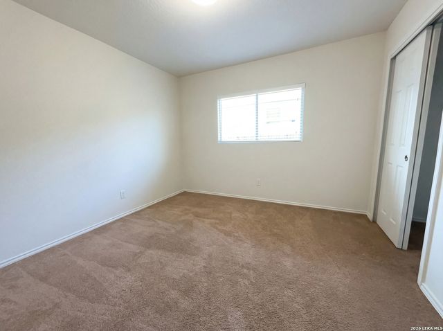 16114 Julep Chase, Selma, TX 78154