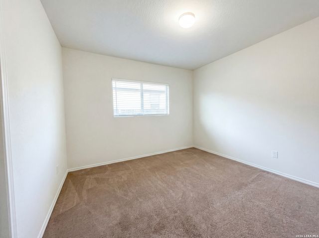 16114 Julep Chase, Selma, TX 78154