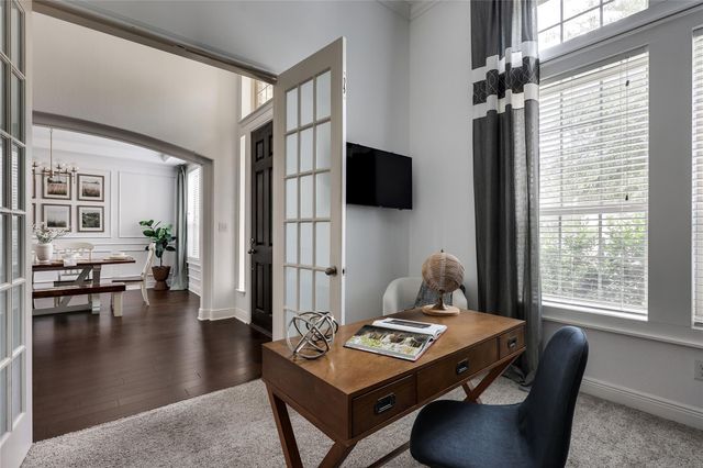 2515 Portici PASS, Round Rock, TX 78665