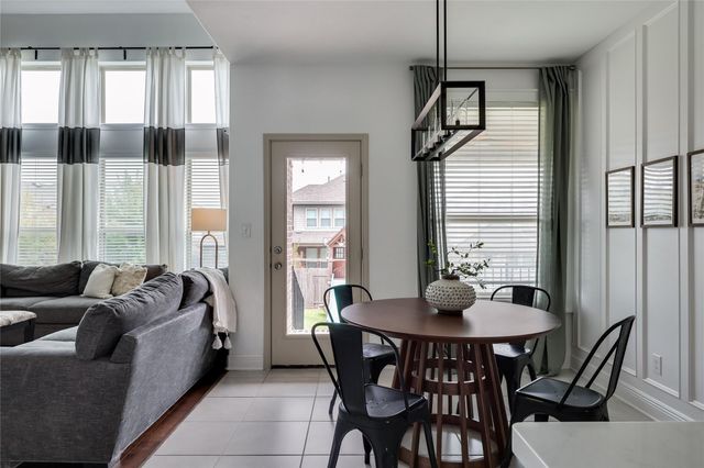 2515 Portici PASS, Round Rock, TX 78665