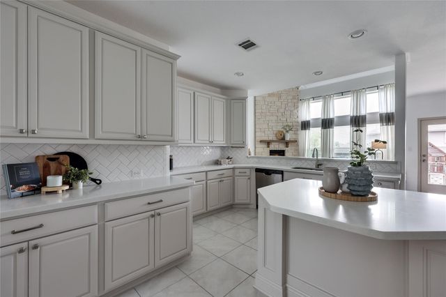 2515 Portici PASS, Round Rock, TX 78665
