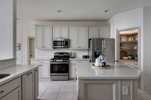 2515 Portici PASS, Round Rock, TX 78665