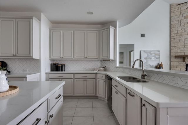 2515 Portici PASS, Round Rock, TX 78665