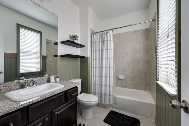 2515 Portici PASS, Round Rock, TX 78665