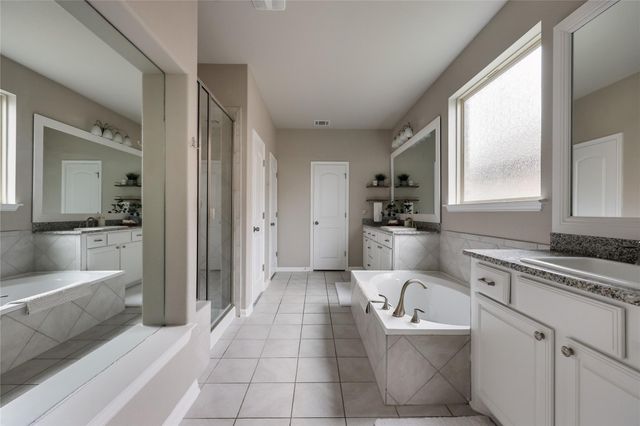 2515 Portici PASS, Round Rock, TX 78665