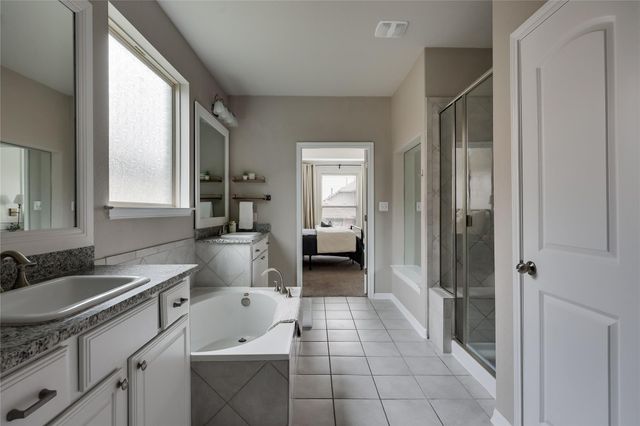 2515 Portici PASS, Round Rock, TX 78665