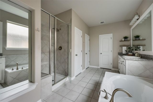 2515 Portici PASS, Round Rock, TX 78665