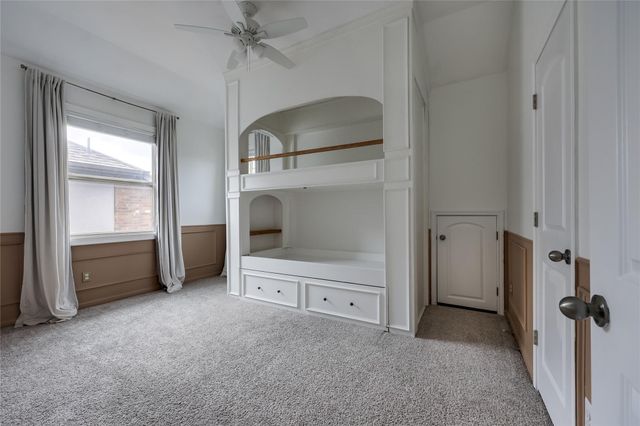2515 Portici PASS, Round Rock, TX 78665