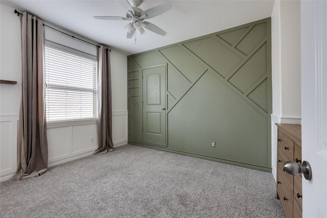 2515 Portici PASS, Round Rock, TX 78665