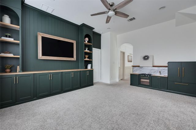 2515 Portici PASS, Round Rock, TX 78665