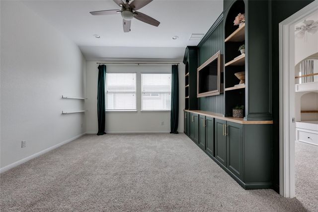 2515 Portici PASS, Round Rock, TX 78665