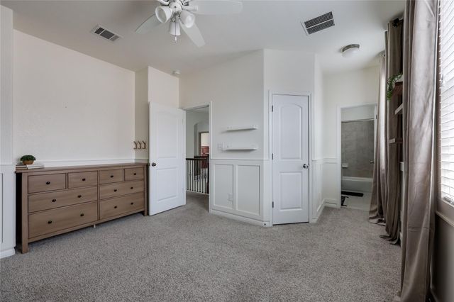 2515 Portici PASS, Round Rock, TX 78665