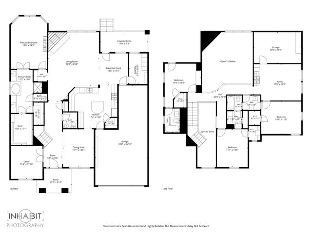 2515 Portici PASS, Round Rock, TX 78665