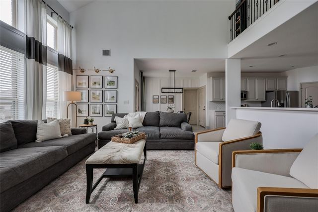 2515 Portici PASS, Round Rock, TX 78665