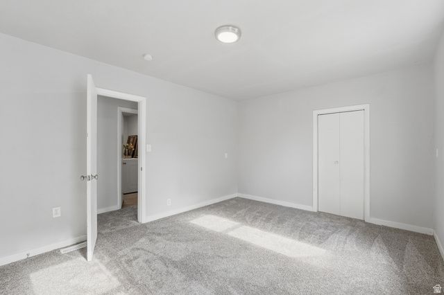 1296 W GILLESPIE AVE, Salt Lake City, UT 84104