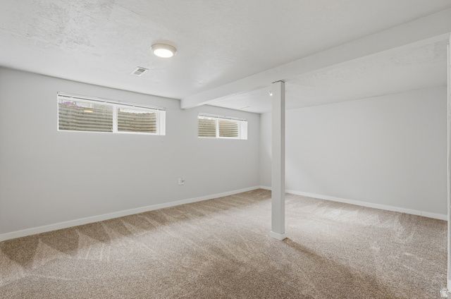 1296 W GILLESPIE AVE, Salt Lake City, UT 84104