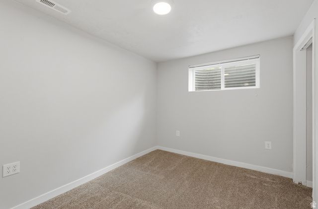 1296 W GILLESPIE AVE, Salt Lake City, UT 84104