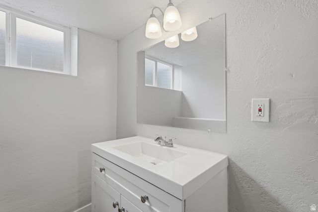 1296 W GILLESPIE AVE, Salt Lake City, UT 84104