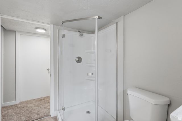 1296 W GILLESPIE AVE, Salt Lake City, UT 84104